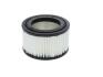 KIA фільтр повітряний Pregio 95- BOSCH F026400621 (фото 2)