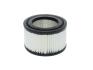 KIA фільтр повітряний Pregio 95- BOSCH F026400621 (фото 4)