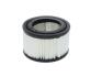 KIA фільтр повітряний Pregio 95- BOSCH F026400621 (фото 5)