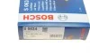 Фильтр воздушный VW Golf VII/Passat 1.5 TSI 14- BOSCH F 026 400 624 (фото 5)