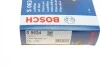 Фильтр воздушный VW Golf VII/Passat 1.5 TSI 14- BOSCH F 026 400 624 (фото 6)