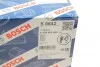 Фільтр повітряний VW Crafter 2.0 TDI 16- BOSCH F026400642 (фото 5)
