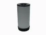 Повітряний фільтр BOSCH F026400644 (фото 1)