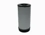Повітряний фільтр BOSCH F026400644 (фото 3)