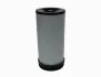 Повітряний фільтр BOSCH F026400644 (фото 4)
