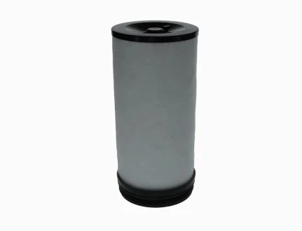 Повітряний фільтр BOSCH F026400644