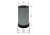 Повітряний фільтр BOSCH F026400644 (фото 5)