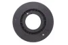 Фильтр сапуна Iveco Daily/Fiat Ducato/Peugeot Boxer/Citroen Jumper 3.0 06- BOSCH F026400645 (фото 4)