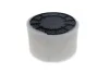Фильтр воздушный BOSCH F026400650 (фото 1)