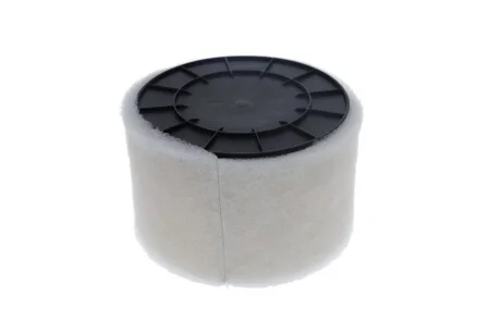 Фильтр воздушный BOSCH F026400650