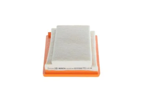 Фільтр повітря BOSCH F026400651