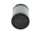 Фільтр повітряний HYUNDAI i30/Kona/Veloster N \&#039;\&#039;2.0TGDI \&#039;\&#039;17&gt;&gt; BOSCH F026400665 (фото 2)