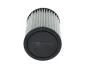 Фільтр повітряний HYUNDAI i30/Kona/Veloster N \'\'2.0TGDI \'\'17>> BOSCH F026400665 (фото 2)