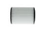 Фільтр повітряний HYUNDAI i30/Kona/Veloster N \&#039;\&#039;2.0TGDI \&#039;\&#039;17&gt;&gt; BOSCH F026400665 (фото 3)