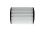 Фільтр повітряний HYUNDAI i30/Kona/Veloster N \'\'2.0TGDI \'\'17>> BOSCH F026400665 (фото 3)