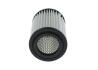 Фільтр повітряний HYUNDAI i30/Kona/Veloster N \&#039;\&#039;2.0TGDI \&#039;\&#039;17&gt;&gt; BOSCH F026400665 (фото 4)