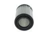 Фільтр повітряний HYUNDAI i30/Kona/Veloster N \'\'2.0TGDI \'\'17>> BOSCH F026400665 (фото 4)