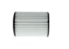 Фільтр повітряний HYUNDAI i30/Kona/Veloster N \&#039;\&#039;2.0TGDI \&#039;\&#039;17&gt;&gt; BOSCH F026400665 (фото 5)