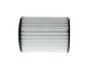 Фільтр повітряний HYUNDAI i30/Kona/Veloster N \'\'2.0TGDI \'\'17>> BOSCH F026400665 (фото 5)