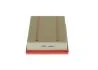 Фильтр воздушный BOSCH F026400675 (фото 1)