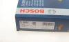 Фильтр воздушный Mazda 3 1.5-1.8 18- BOSCH F026400691 (фото 4)