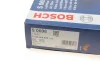 Фильтр воздушный Audi A3/Q3/Skoda Kodiaq/Karoq/Octavia/VW Caddy/Golf/T-Roc/T7/Tiguan 2.0TDI/TFSI 18- BOSCH F026400698 (фото 3)