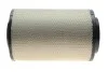 Фільтр повітряний Man TGL/TGM 04-22 BOSCH F 026 400 703 (фото 1)
