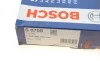 Фильтр воздушный BMW 3 (G20) 18- (B46/B48) BOSCH F026400709 (фото 5)