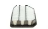 Фільтр повітряний Honda HR-V 1.6 i-DTEC 15- BOSCH F 026 400 711 (фото 2)