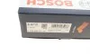 Фільтр повітряний MB E-class (W212)/GLE (W166) 11- M157/M278 BOSCH F 026 400 712 (фото 7)