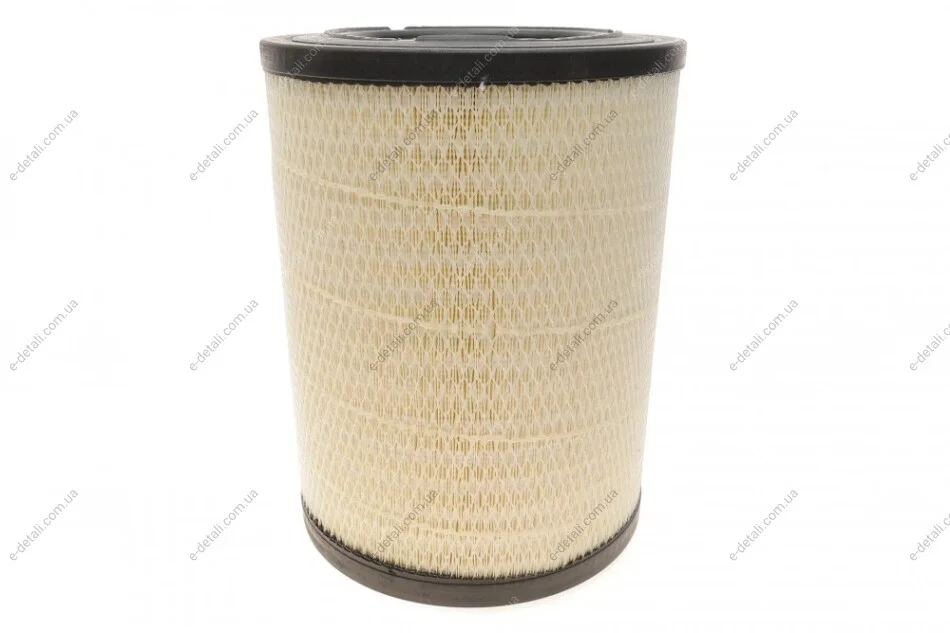 Фільтр повітряний Volvo 8900/9500/9700/9900/B11/B8/FM/FMX 7.7D-12.8D 09- BOSCH F 026 400 717 (фото 1)