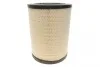 Фільтр повітряний Volvo 8900/9500/9700/9900/B11/B8/FM/FMX 7.7D-12.8D 09- BOSCH F 026 400 717 (фото 1)
