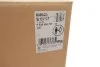 Фільтр повітряний Volvo 8900/9500/9700/9900/B11/B8/FM/FMX 7.7D-12.8D 09- BOSCH F 026 400 717 (фото 2)