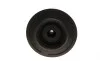 Фільтр повітряний Volvo 8900/9500/9700/9900/B11/B8/FM/FMX 7.7D-12.8D 09- BOSCH F 026 400 717 (фото 5)