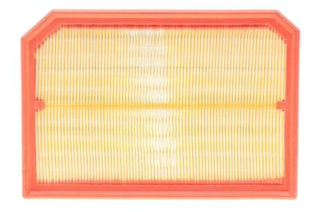 Фільтр повітряний MB A-class (W177)/B-class (W247)/CLA (C118) 2.0 (M260) 18- BOSCH F 026 400 721