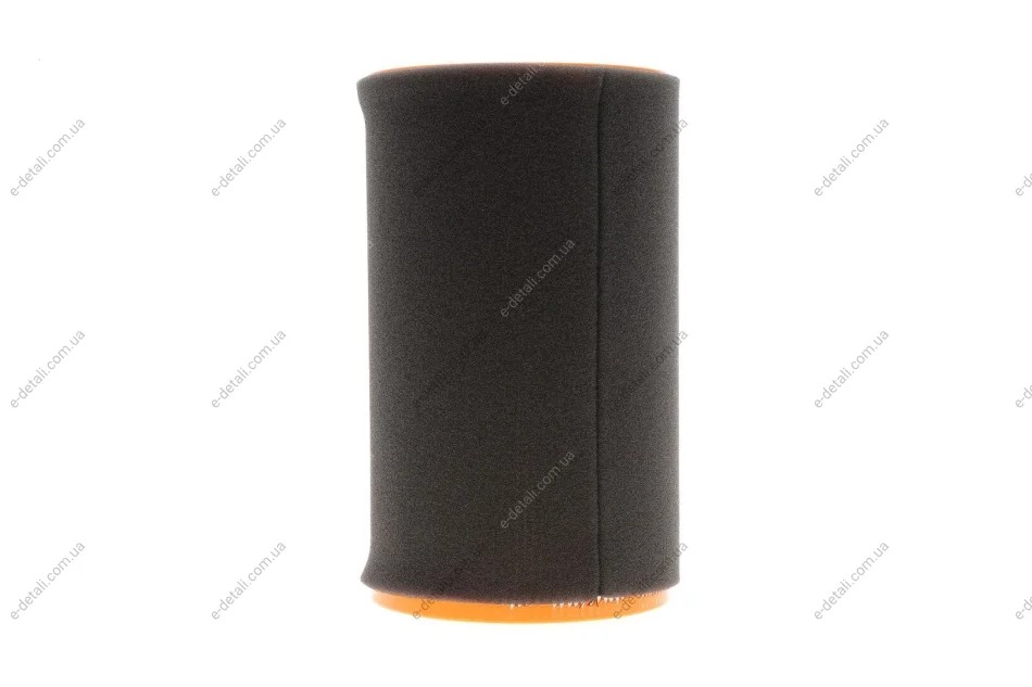 Фильтр воздушный Fiat Bravo 1.4-2.0D 07-14 BOSCH F 026 400 736 (фото 1)