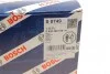 Фильтр воздушный Volvo XC40 2.0 17- BOSCH F 026 400 749 (фото 5)