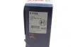Фильтр воздушный BMW 3 (G20/G80/G28) 2.0d (B47)/3.0d (B57) 18- (с поролоном) BOSCH F 026 400 753 (фото 4)