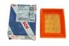 Фильтр воздушный Ford Transit 2.0 EcoBlue RWD 19- (дополнительный) BOSCH F026400760 (фото 4)