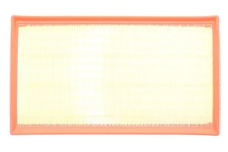 Фильтр воздушный MB C-class (W206) 21-/GLC (X254) 22- BOSCH F 026 400 769