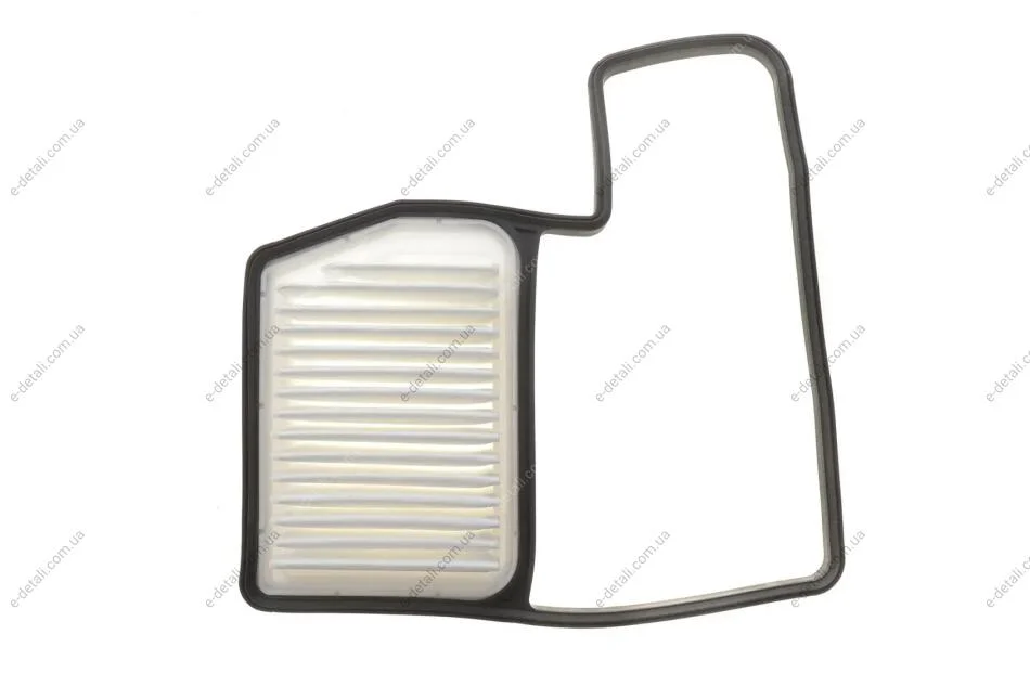 Фильтр воздушный Suzuki Ignis/Swift 1.2 Hybrid 20- BOSCH F026400773 (фото 1)