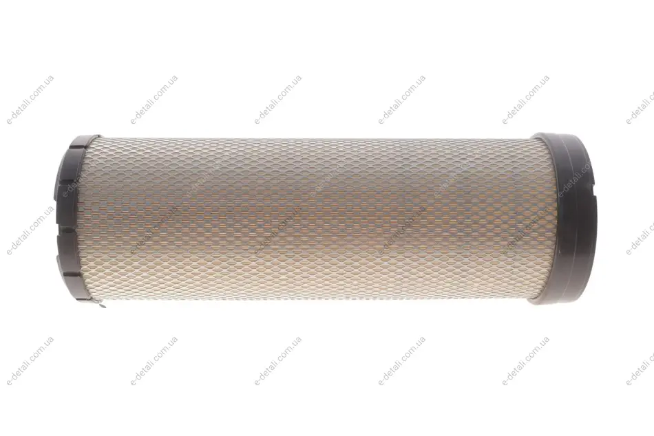 Фильтр воздушный Scania G/K-series/P/R/Touring 04- BOSCH F 026 400 774 (фото 1)