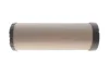 Фильтр воздушный Scania G/K-series/P/R/Touring 04- BOSCH F 026 400 774 (фото 1)