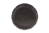 Фильтр воздушный Scania G/K-series/P/R/Touring 04- BOSCH F 026 400 774 (фото 4)