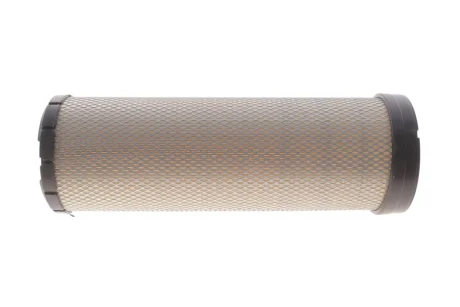 Фильтр воздушный Scania G/K-series/P/R/Touring 04- BOSCH F 026 400 774
