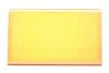 Фильтр воздушный Subaru Forester/Impreza 95-05 BOSCH F026400781 (фото 4)