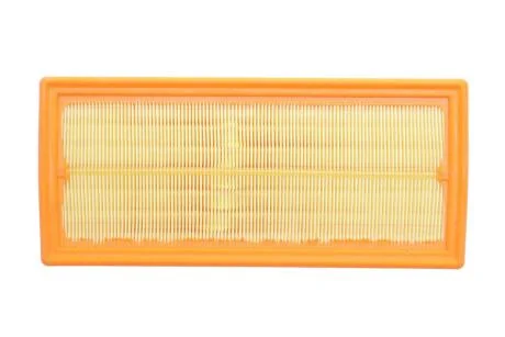 Фильтр воздушный MB S-class (W222/W223)/Maybach 4.0 M176 17- BOSCH F026400785