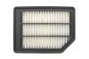 Фільтр повітряний BOSCH F026400799 (фото 1)