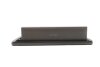 Фільтр повітряний BOSCH F026400799 (фото 3)