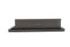 Фільтр повітряний BOSCH F026400799 (фото 3)